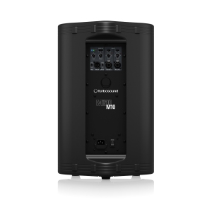 Turbosound MILAN M10 активная акустическая система в Магадане