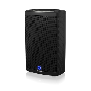 Turbosound MILAN M10 активная акустическая система в Магадане