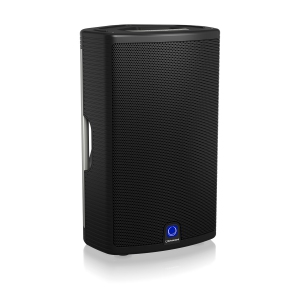 Turbosound MILAN M12 активная акустическая система в Магадане