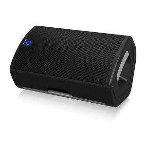 Turbosound MILAN M12 активная акустическая система в Магадане