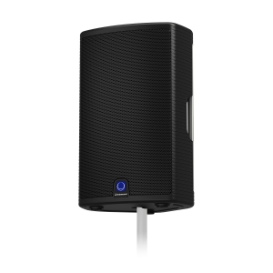 Turbosound MILAN M12 активная акустическая система в Магадане