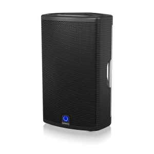 Turbosound MILAN M12 активная акустическая система в Магадане
