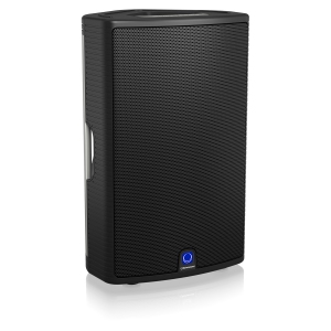 Turbosound MILAN M15 активная акустическая система в Магадане