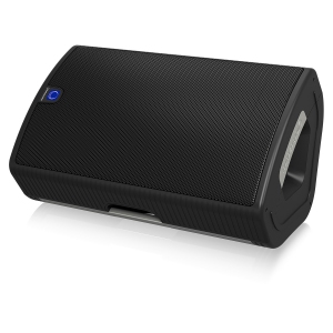 Turbosound MILAN M15 активная акустическая система в Магадане