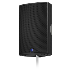 Turbosound MILAN M15 активная акустическая система в Магадане