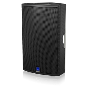 Turbosound MILAN M15 активная акустическая система в Магадане