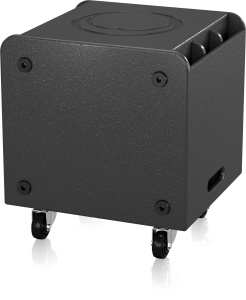 Turbosound Milan M15B сабвуфер активный в Магадане
