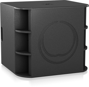 Turbosound Milan M18B сабвуфер активный в Магадане