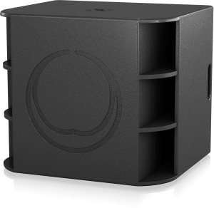 Turbosound Milan M18B сабвуфер активный в Магадане