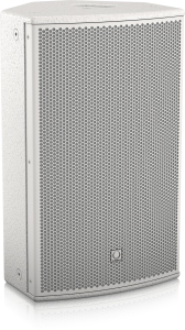 Turbosound NuQ102-AN Активная акустическая система в Магадане