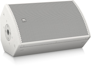 Turbosound NuQ102-AN Активная акустическая система в Магадане