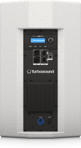 Turbosound NuQ102-AN Активная акустическая система в Магадане