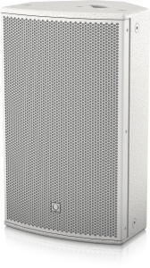 Turbosound NuQ102-AN Активная акустическая система в Магадане