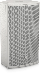 Turbosound NuQ122-AN Активная акустическая система в Магадане