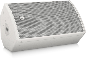 Turbosound NuQ122-AN Активная акустическая система в Магадане