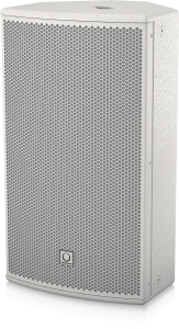 Turbosound NuQ122-AN Активная акустическая система в Магадане