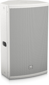 Turbosound NuQ152-AN Активная акустическая система в Магадане
