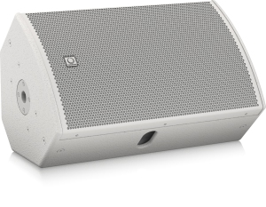Turbosound NuQ152-AN Активная акустическая система в Магадане