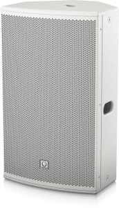 Turbosound NuQ152-AN Активная акустическая система в Магадане