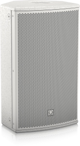 Turbosound NuQ82-AN Активная акустическая система в Магадане