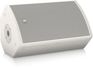 Turbosound NuQ82-AN Активная акустическая система в Магадане