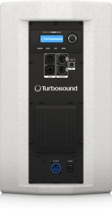 Turbosound NuQ82-AN Активная акустическая система в Магадане