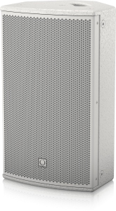 Turbosound NuQ82-AN Активная акустическая система в Магадане