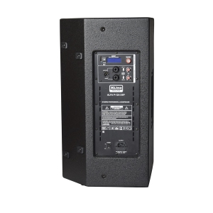 XLine ALFA P-12A DSP Акустическая система активная с DSP и Bluetooth в Магадане