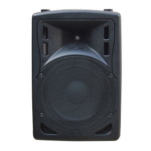 XLine BAF-10A Акустическая система активная с MP3 плеером и Bluetooth в Магадане