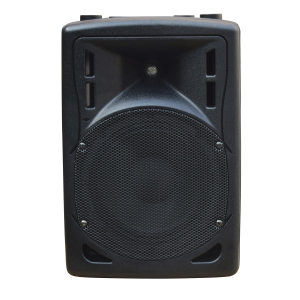 XLine BAF-8A Акустическая система активная с MP3 плеером и Bluetooth в Магадане