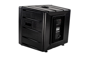 XLine SPX-18A SUB Сабвуфер активный в Магадане