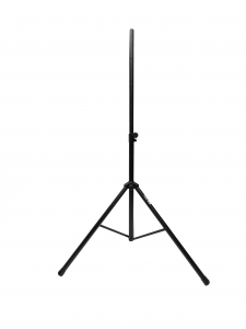 XLine Stand AS-30M Стойка для акустических систем в Магадане